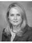 Placer County  Lawyer Audrey Perry