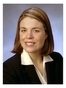 Bellevue Litigation Lawyer Merryn Blake DeBenedetti