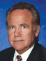Inglewood Personal Injury Lawyer David E Simon