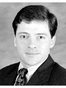 San Francisco Personal Injury Lawyer Domenico Perrella