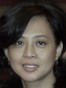 San Diego Immigration Lawyer Susan Villasenor Perez