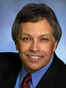 Redmond  Lawyer Robert Perez