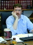 Washington General Practice Lawyer Jeffre Richard Crandall