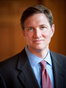 Multnomah County Personal Injury Lawyer Richard J. Vangelisti