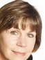 Los Gatos  Lawyer Minda B. Parrish
