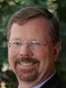 Emeryville Construction Lawyer Randall Owen Parent