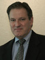 Irvine Estate Planning Lawyer James Keith Leese