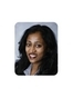 Washington Mergers & Acquisitions Lawyer Brahmy Poologasingham
