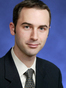 Los Angeles Patent Application Lawyer Seth David Levy