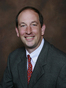 Concord Litigation Lawyer Robert Ian Levy