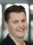 King County Debt Agreements Lawyer Michael Gustafson
