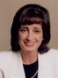 California Wills Lawyer Joyce Warshaw Levy