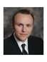 Washington Internet Lawyer Matthew Christian Staples