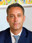 San Francisco County Criminal Defense Lawyer Shawn Shahid Salehieh