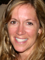 Heidi Simonson