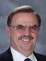 Steven Ames Simons