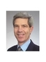 California Corporate Lawyer Laird Hardcastle Simons III