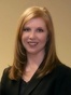 Washington DUI Lawyer Kristin C O'Sullivan
