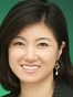 Washington Licensing Lawyer Diana Sooah Young