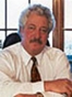 Orange County  Lawyer Barry Thomas Simons