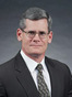 San Diego White Collar Crime Lawyer Michael P. McCloskey