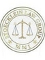 San Diego Securities Offerings Lawyer Donald John Stoecklein