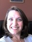 Spokane County General Practice Lawyer Tami Michele Chavez