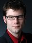 Washington Licensing Lawyer Nicholas Mitchell