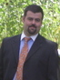 Tacoma Divorce Lawyer Peter D Haroldson
