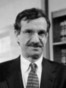 San Diego  Lawyer Charles Martin Sevilla