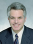 Beverly Hills Advertising Lawyer Robert D. Sevell