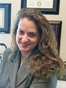 California Juvenile Lawyer Staychia Renee Sena