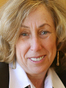 San Francisco County Family Lawyer Cheryl Anne Sena