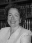 Calabasas  Lawyer Alice A. Salvo