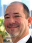 California Federal Crime Lawyer David S. Kestenbaum