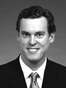 Mercer Island Construction Lawyer Andrew L Greene
