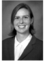 Mercer Island Environmental Lawyer Lara B Fowler