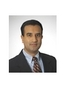 Mountain View  Lawyer Rajiv Prafulla Patel