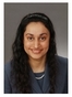 San Francisco Financial Markets And Services Lawyer Mona S Patel