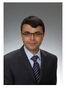 California Antitrust Lawyer Menesh Shashi Patel