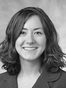Washington Telecommunications Lawyer Carley Daye Andrews