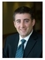 King County Corporate Lawyer David F Silver