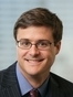 King County Entertainment Lawyer Brecken Woodburn Diller