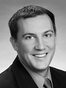 Seattle Internet Lawyer Stephen P Leptich