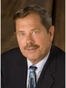 Nevada  Lawyer Vernon Eugene Leverty
