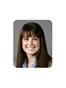 Seattle Sexual Harassment Lawyer Rachel Byrne
