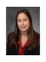 Seattle Federal Crime Lawyer Lisa Christine Williams