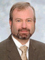 Los Angeles Insurance Lawyer Robert C. Leventhal