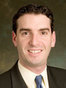 San Diego County Investment Fraud Lawyer Joseph Samuel Leventhal