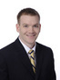 King County State, Local And Municipal Law Lawyer Shane A Moloney